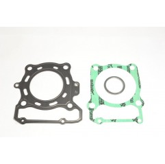 ATHENA USZCZELKI TOP-END KAWASAKI KLX 250 E1-E3 93-98