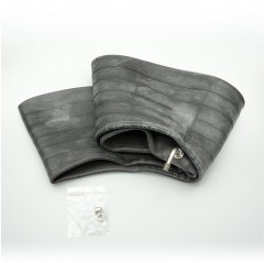 DUNLOP DĘTKA 4.60-18, 110/90-18, 120/80-18 TR4 (1,4mm)