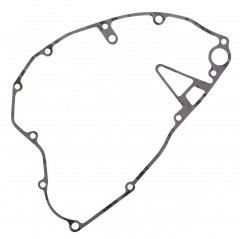 WINDEROSA (VERTEX) USZCZELKA POKRYWY SPRZĘGŁA KAWASAKI KX250F 17-19 (WEWNĘTRZNA)