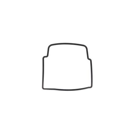 ATHENA USZCZELKA POKRYWY ZAWOROWEJ HONDA CRF 450R 02-08, CRF 450X 05-17, TRX 450R/ER 06-14