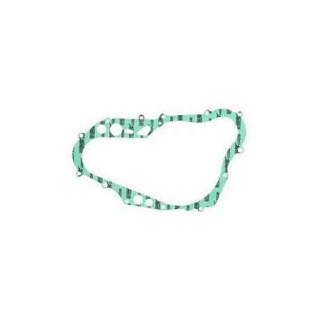 ATHENA USZCZELKA POKRYWY SPRZĘGŁA SUZUKI (DR-Z) DRZ 400 '00-'12 (DUŻA) (WEWNĘTRZNA)