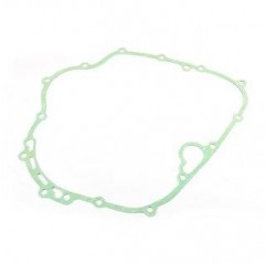 ATHENA USZCZELKA POKRYWY SPRZĘGŁA KAWASAKI KLF 300 '96-'05