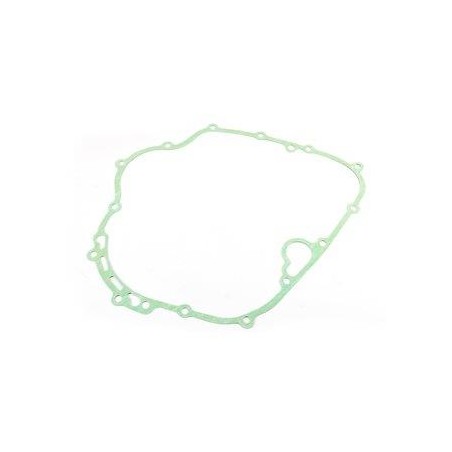 ATHENA USZCZELKA POKRYWY SPRZĘGŁA KAWASAKI KLF 300 '96-'05