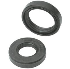 ProX, gufera klikovky, Yamaha YFS 200 BLASTER '88-04, DT 125R/X '05-06