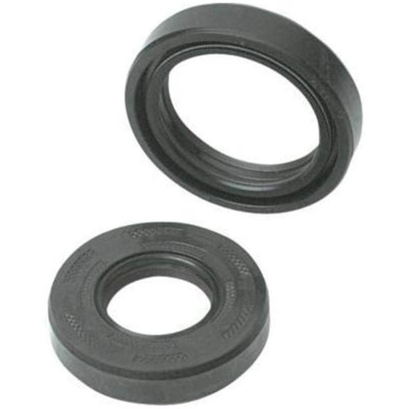 ProX, gufera klikovky, Yamaha YFS 200 BLASTER '88-04, DT 125R/X '05-06