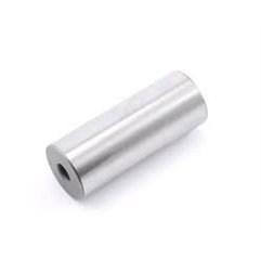 ProX, spodní čep ojnice, Yamaha YZ 125 '86-21 (22x54.50mm)