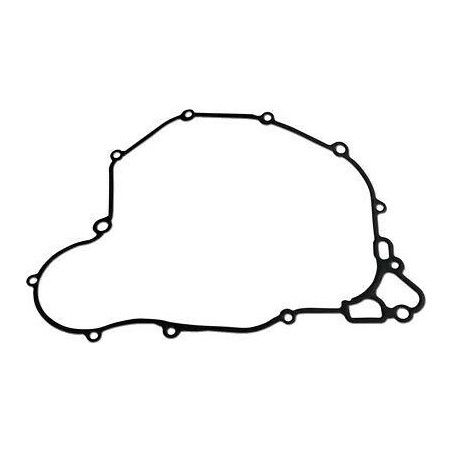 WINDEROSA (VERTEX) USZCZELKA POKRYWY SPRZĘGŁA KTM EXC-F 450 SIX DAYS 17-19, EXC-F 500 17-19, HUSQVARNA FE 450 17-19, FE 501 17-1