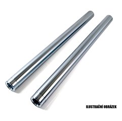 MS, nosná trubka přední vidlice, BETA RR 50 (2011-) průměr 40 mm, délka 675 mm 0016121177 