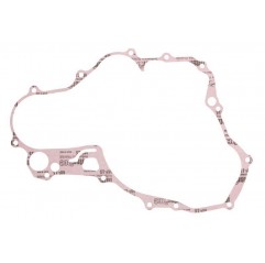 WINDEROSA (VERTEX) USZCZELKA POKRYWY SPRZĘGŁA YAMAHA YZ450F(YZF450) 18-19 (WEWNĘTRZNA)