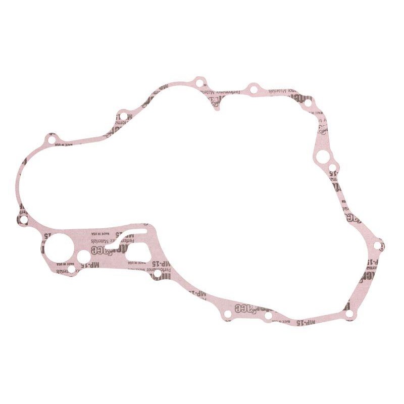 WINDEROSA (VERTEX) USZCZELKA POKRYWY SPRZĘGŁA YAMAHA YZ450F(YZF450) 18-19 (WEWNĘTRZNA)