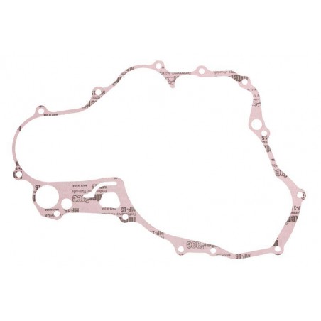 WINDEROSA (VERTEX) USZCZELKA POKRYWY SPRZĘGŁA YAMAHA YZ450F(YZF450) 18-19 (WEWNĘTRZNA)