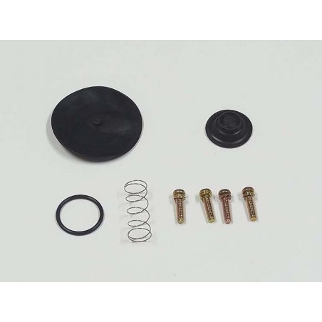 TOURMAX ZESTAW NAPRAWCZY KRANIKA HONDA VTR 1000 FIRE STORM '97-'04 (SC 36)