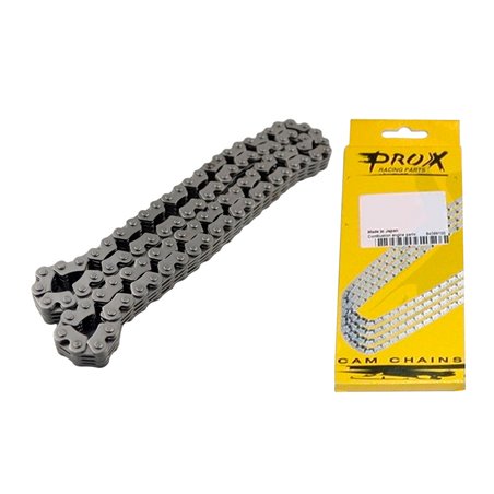 ProX, rozvodový řetěz, Yamaha WOLVERINE 850 '18-21