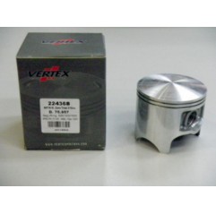 VERTEX TŁOK BETA ZERO 270 TRIAL (75,951MM) (STD.) (PIERŚCIENIE 53515007600 X 2 SZT.)