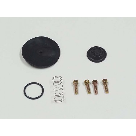 TOURMAX 2022/01 ZESTAW NAPRAWCZY KRANIKA HONDA VTR 1000 FIRE STORM '97-'04 (SC 36) - ZASTĘPUJE FCK-42