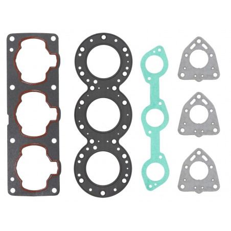 NAMURA USZCZELKI TOP-END KAWASAKI 900 STS,STX,Zxi '95-'06