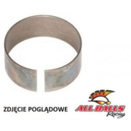 ALL BALLS TULEJKA (PANEWKA) ZAWIESZENIA PRZEDNIEGO 49X52X15