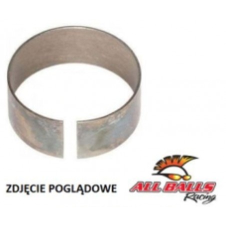 ALL BALLS TULEJKA (PANEWKA) ZAWIESZENIA PRZEDNIEGO 48.1X51X12