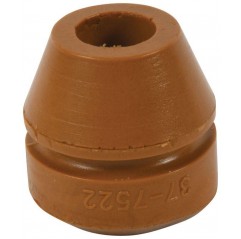 ALL BALLS ODBOJNIK AMORTYZATORA TYLNEGO KTM SX 65 02-08, XC 65 08