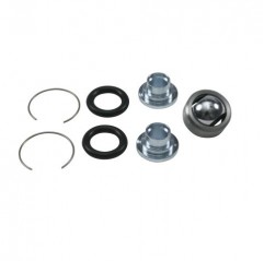 ALL BALLS ZESTAW NAPRAWCZY MOCOWANIA AMORTYZATORA TYLNEGO CAN-AM MAVERIC MAX 1000 TURBO, MAVERIC X3 900, HONDA TALON 1000R/X-4 '