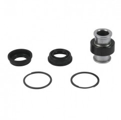 ALL BALLS Lower Front Shock Bearing Kit Can-Am Maverick 1000 STD 15-18, Maverick 1000 TURBO 16-17, Maverick 1000 XC 16-17, Maver