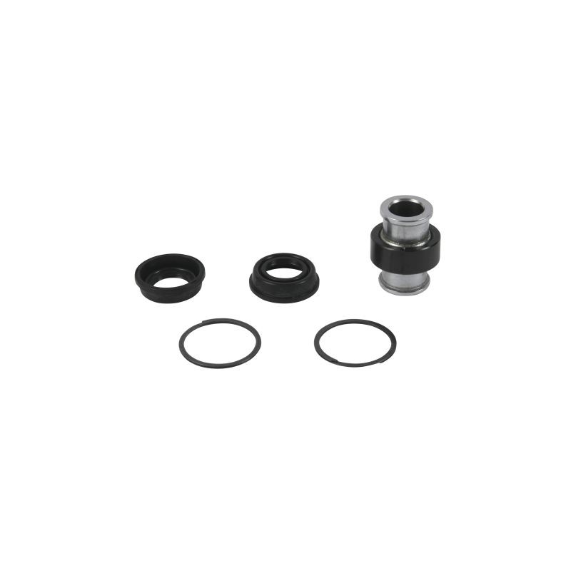 ALL BALLS Lower Front Shock Bearing Kit Can-Am Maverick 1000 STD 15-18, Maverick 1000 TURBO 16-17, Maverick 1000 XC 16-17, Maver