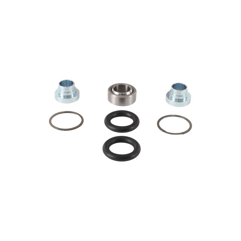 ALL BALLS ZESTAW NAPRAWCZY MOCOWANIA AMORTYZATORA PRZEDNIEGO CAN-AM MAVERICK 1000 STD/TURBO/XDS/XRS/XC/XXC/