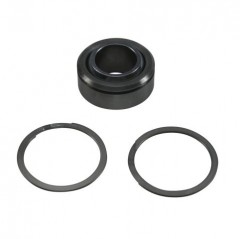 ALL BALLS ZESTAW NAPRAWCZY MOCOWANIA AMORTYZATORA TYLNEGO ARCTIC CAT 1000 LTD/X/4X 13-18