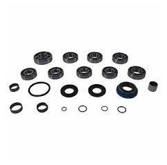 ALL BALLS ZESTAW NAPRAWCZY SKRZYNI BIEGÓW POLARIS RANGER 500 EFI '09, SPORTSMAN 800 EFI 6X6 09-14