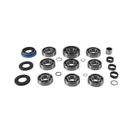 ALL BALLS ZESTAW NAPRAWCZY SKRZYNI BIEGÓW CAN-AM OUTLANDER 500/570/650/800/1000 DPS/XT/XTP/LTD/STD/XMR/XXC/STD/EFI, RENEGADE 500