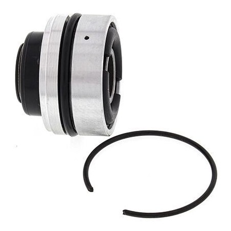 ALL BALLS ZESTAW NAPRAWCZY USZCZELNIACZA AMORTYZATORA TYLNEGO SUZUKI RMZ450 18