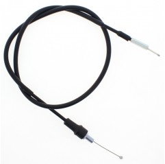 ALL BALLS LINKA GAZU YAMAHA YFZ450R 09-19, YFZ450X 10-11