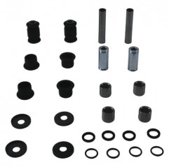ALL BALLS ZESTAW NAPRAWCZY NIEZALEŻNEGO ZAWIESZENIA TYLNEGO (WAHACZY A-ARM) KAWASAKI TERYX 4 4X4 12-13, TERYX 4 4X4 800 14-19, T