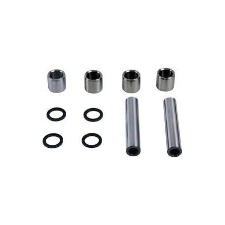 ALL BALLS ZESTAW NAPRAWCZY ZAWIESZENIA TYLNEGO ( MOCOWANIA WAHACZY DO ZWROTNICY) KAWASAKI TERYX 4 4X4 12-13, TERYX 4 4X4 800 14-