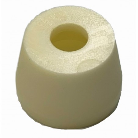 KYB ODBOJNIK AMORTYZATORA TYLNEGO (34)