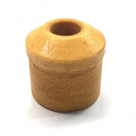 KYB ODBOJNIK AMORTYZATORA TYLNEGO (34)