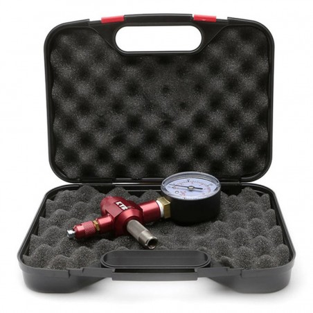 KYB MANOMETR 0-15 BAR