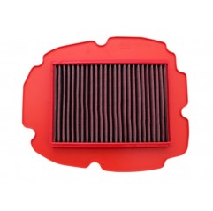 BMC FILTR POWIETRZA HONDA VFR 800 F/ V-TEC '98-17' VFR 800 X CROSS RUNNER '11-17'