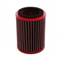 BMC FILTR POWIETRZA HONDA CBF 600 S/N '04-07' CBF 600 HORNET '98-06'