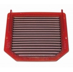 BMC FILTR POWIETRZA HONDA XLV 1000 VARADERO '03-13'