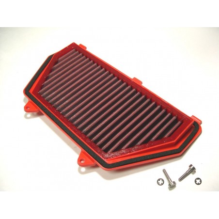 BMC FILTR POWIETRZA HONDA CBR 600 RR '07-21'