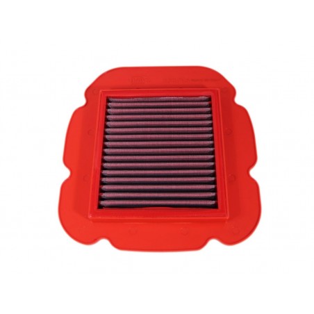 BMC FILTR POWIETRZA SUZUKI DL 650 V-STROM '04-19' DL 1000 V-STROM '02-13' KAWASAKI KLV 1000 '04-05'