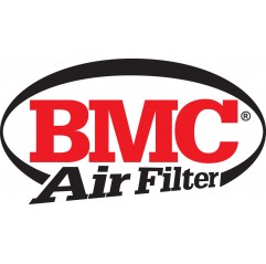 BMC FILTR POWIETRZA KAWASAKI GTR 1400 '08-20' ZX-14 '06-11'