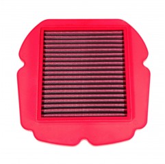 BMC FILTR POWIETRZA SUZUKI SFV 650 '09-15' SV 650 X '18-20'