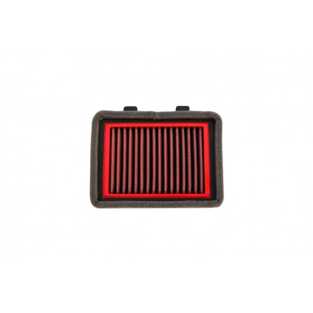 BMC FILTR POWIETRZA SUZUKI DL 1000 V-STROM '14-19' DL 1050 V-STROM XT '20-22'