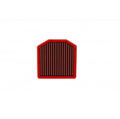 BMC FILTR POWIETRZA TRIUMPH TIGER 900 '20-22'