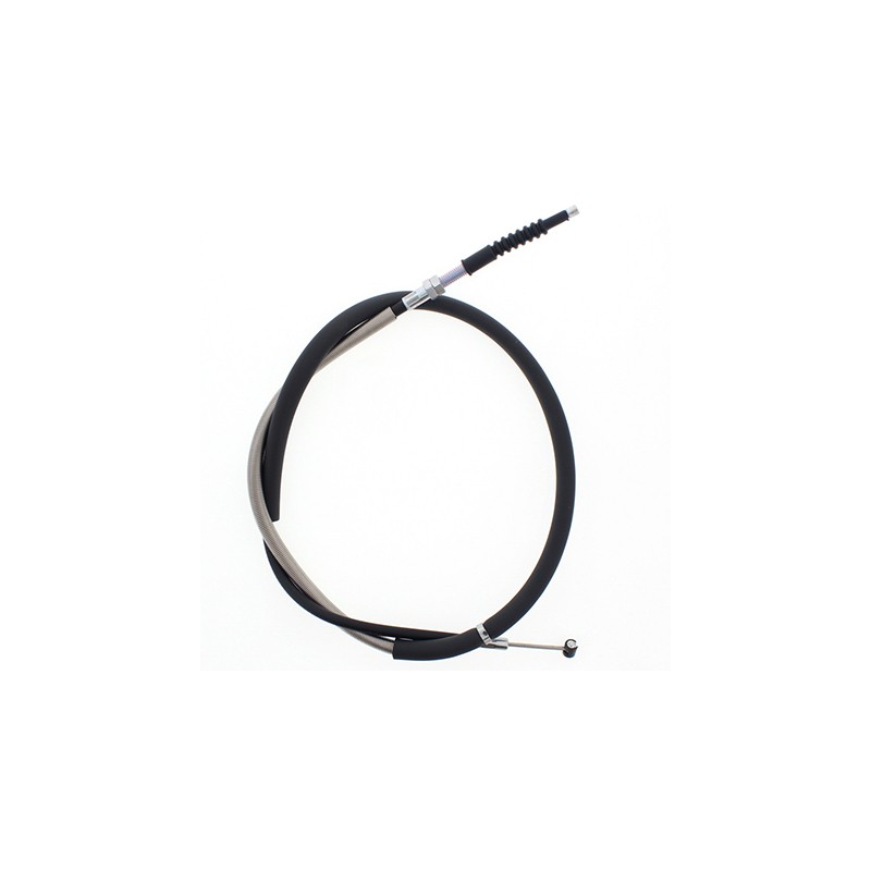 ALL BALLS LINKA SPRZĘGŁA Yamaha YFM 700R Raptor 06-17