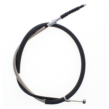 ALL BALLS LINKA SPRZĘGŁA Yamaha YFM 700R Raptor 06-17