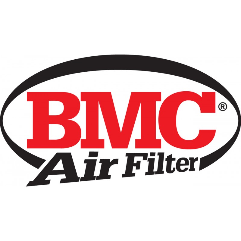 BMC FILTR POWIETRZA YAMAHA XJR1200 '94-07' XJR 1300 '99-06'