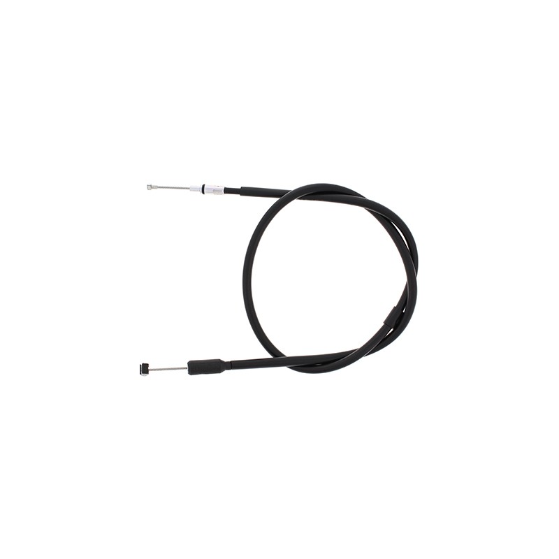 ALL BALLS LINKA SPRZĘGŁA Yamaha YZ 125 05-17